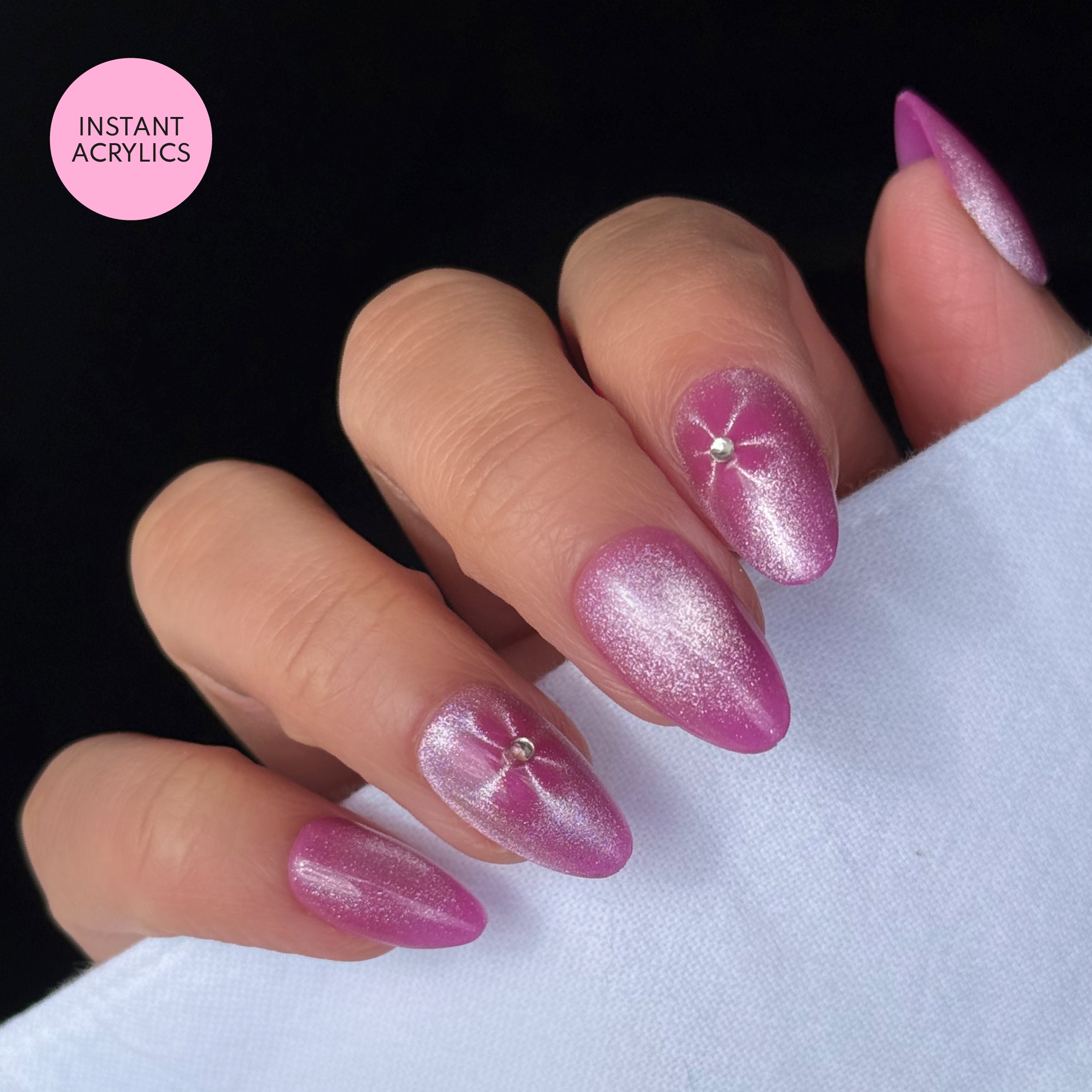 Plumeria
