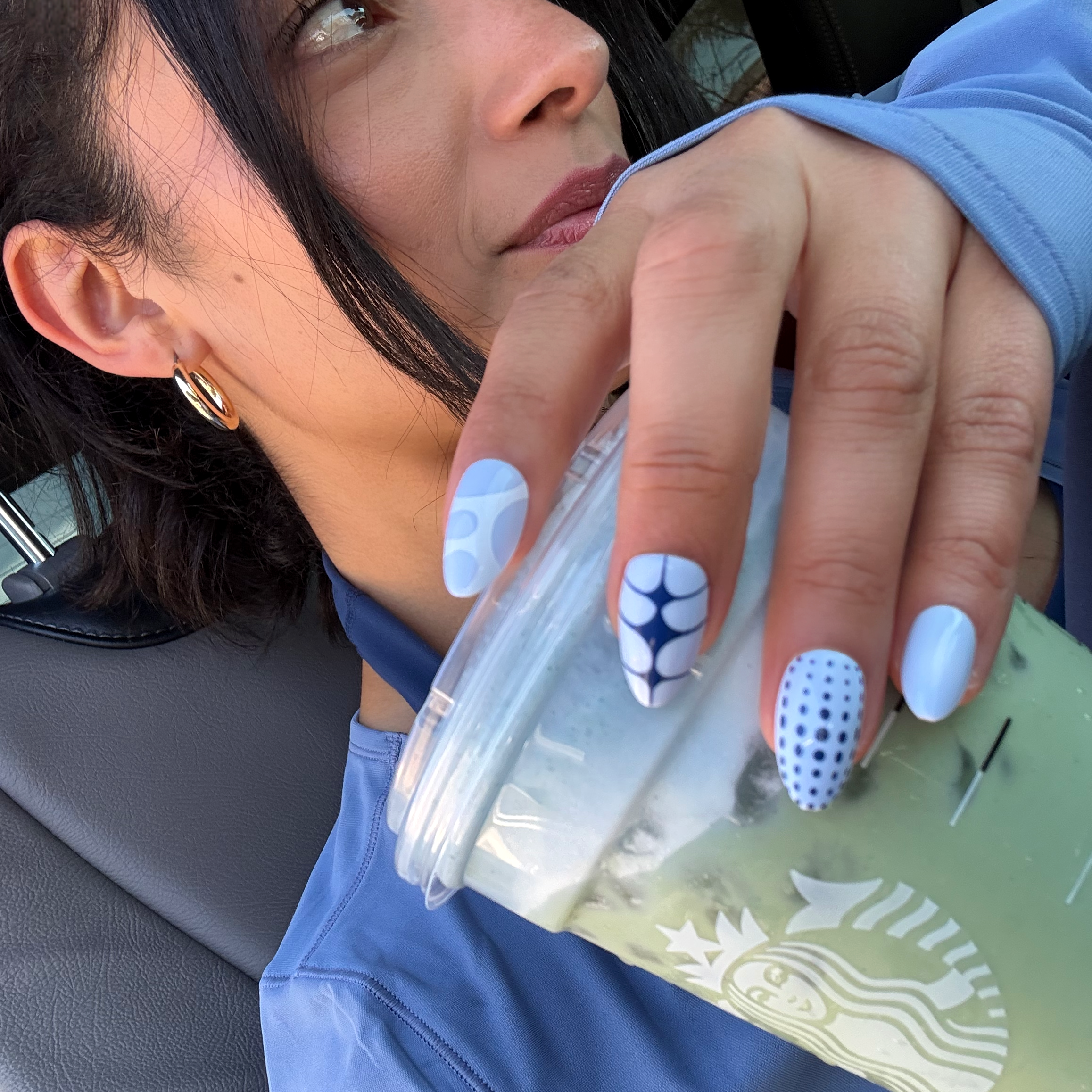 Indigo Pop