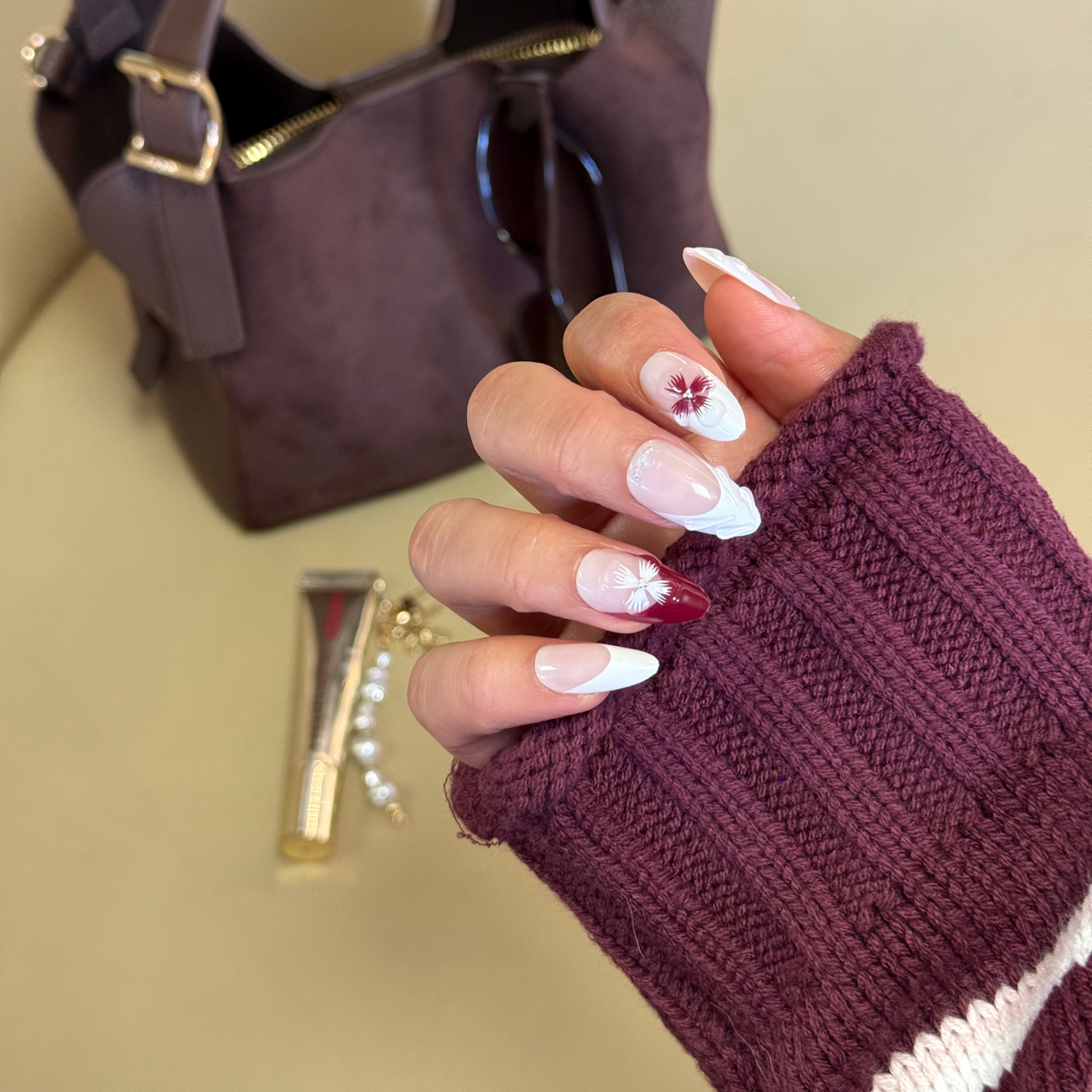 Mulberry
