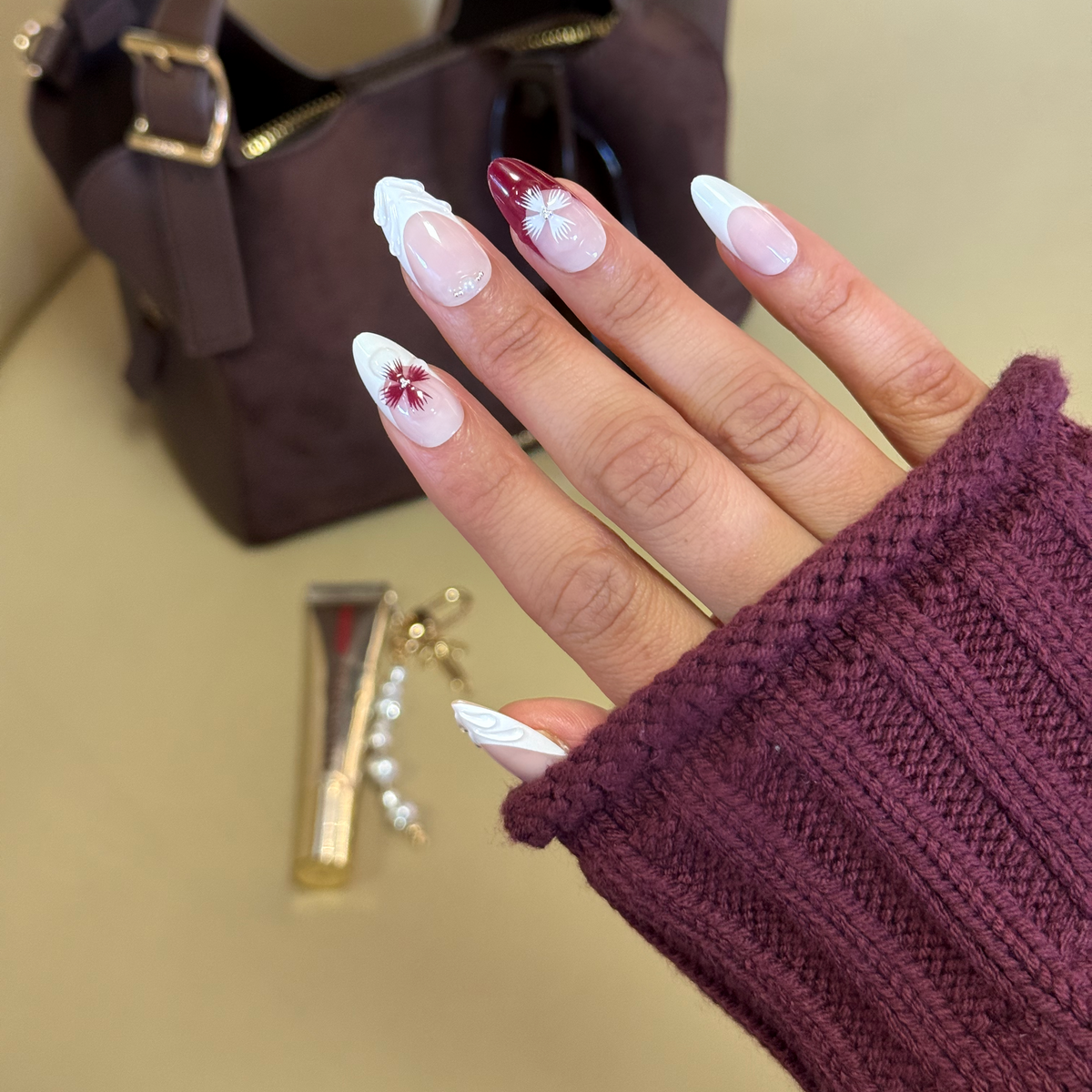 Mulberry