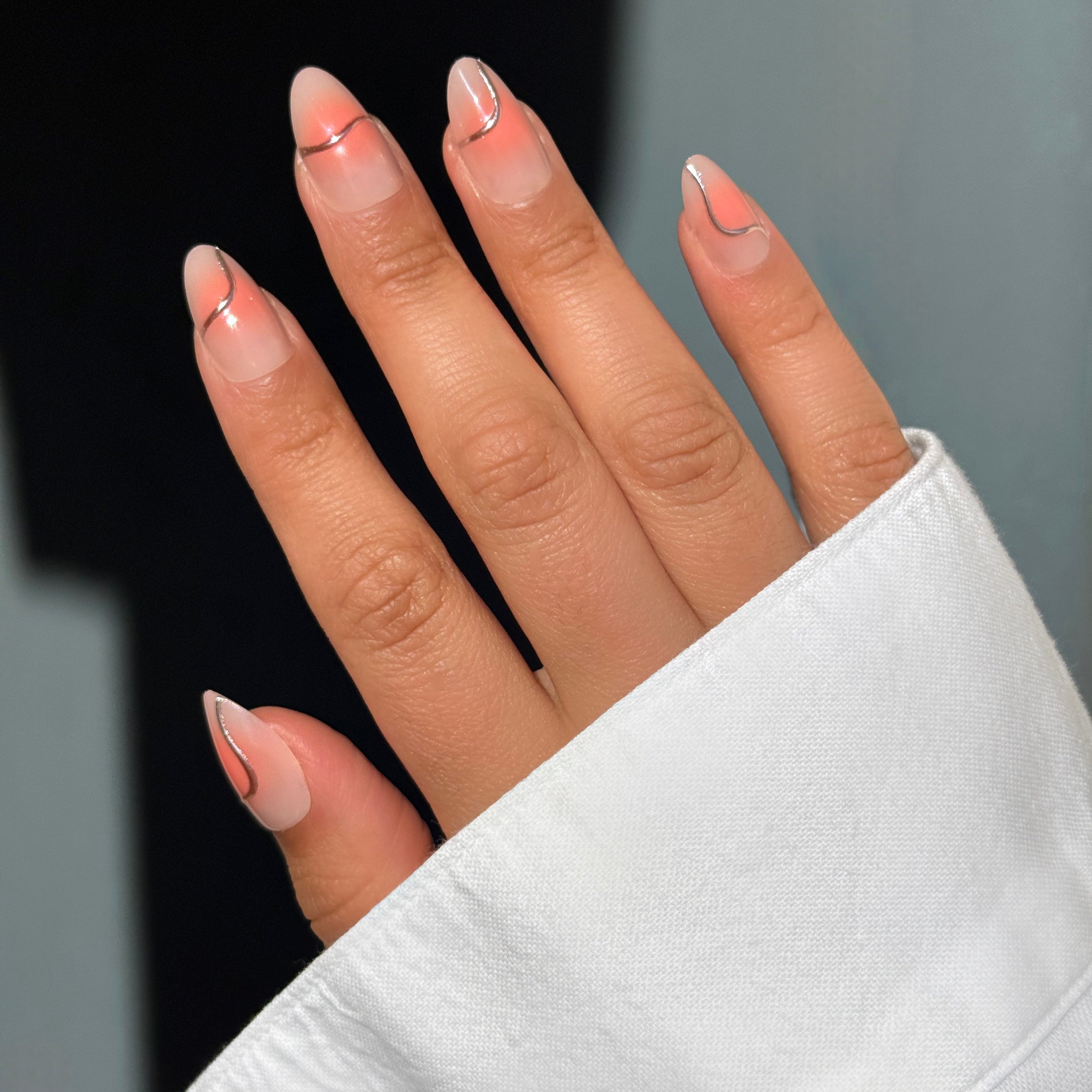 Euphoria Nails