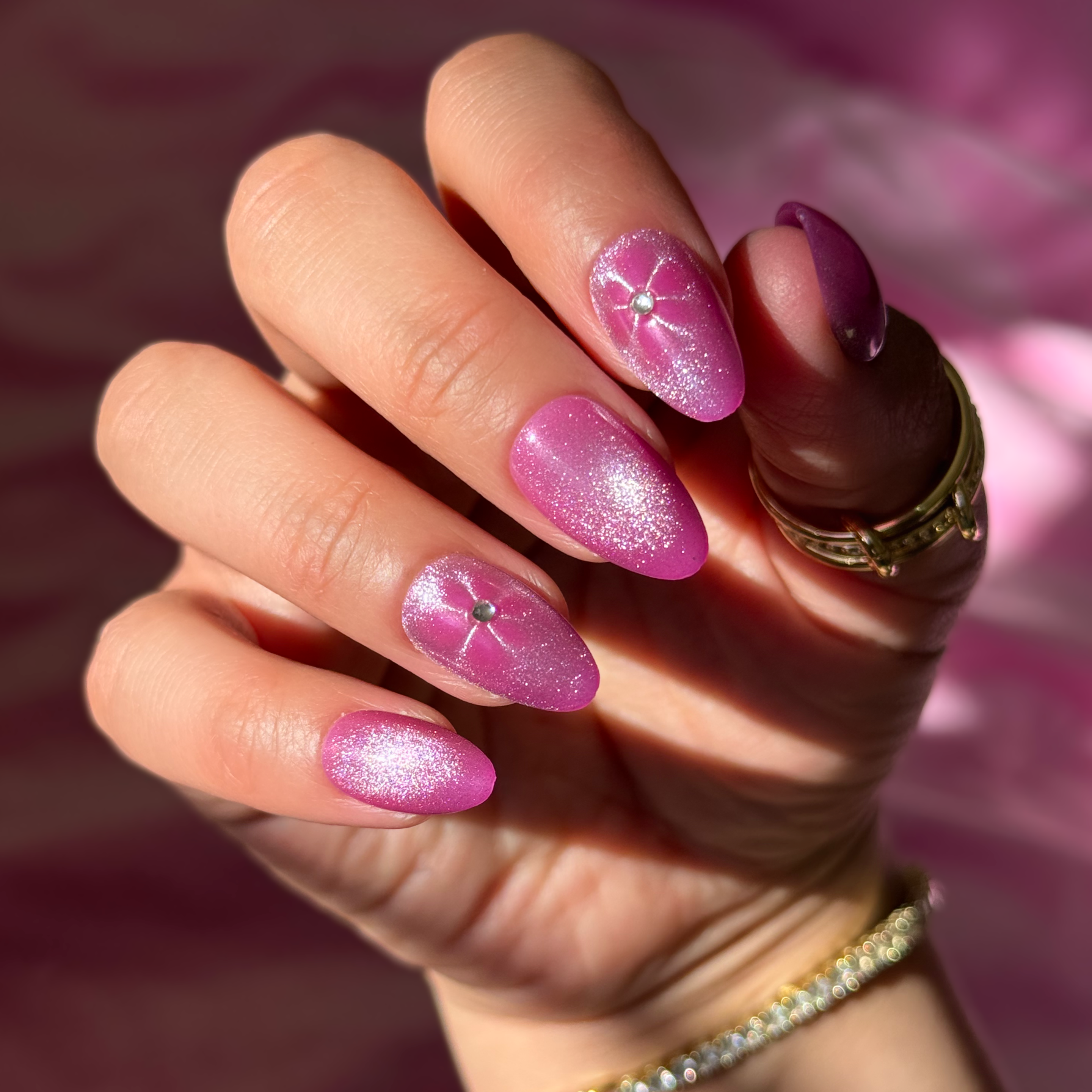Plumeria
